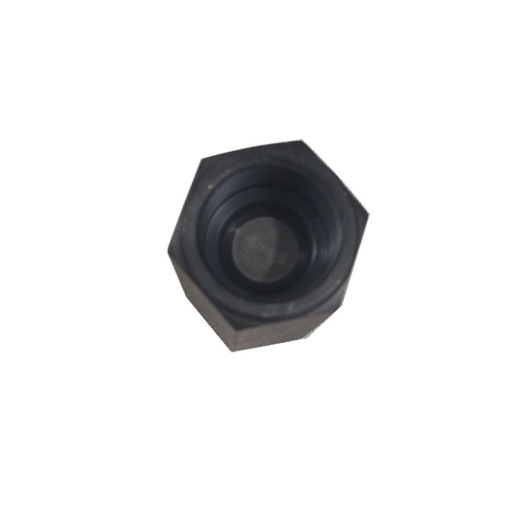 New product factory wholesale and retail model CIT-08A1 straight through one-way valve hydraulic tube one-way valve check valve