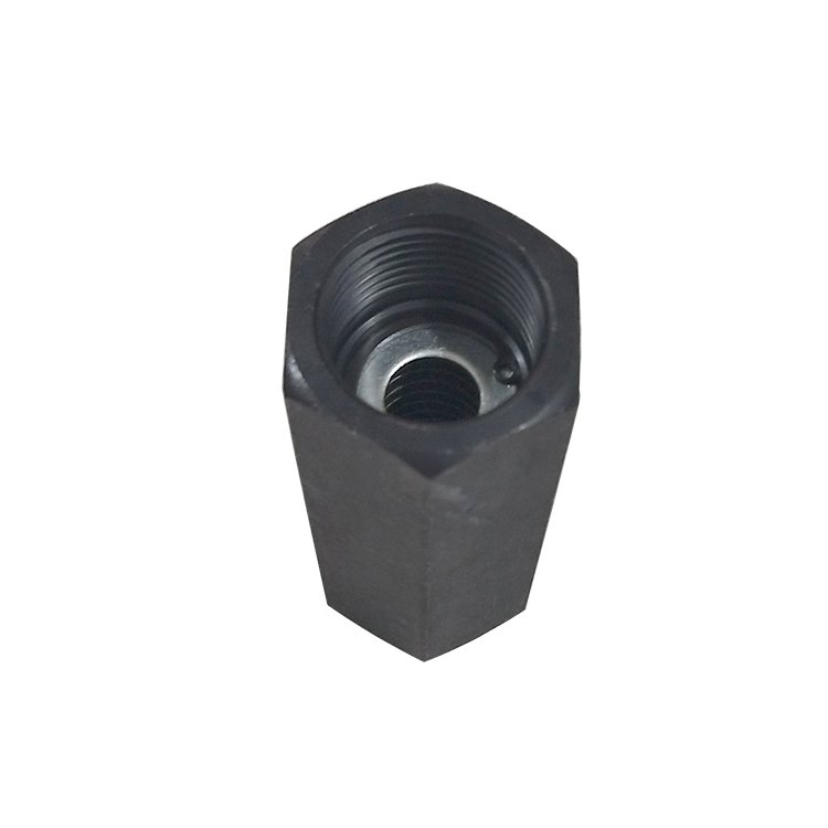 New product factory wholesale and retail model CIT-08A1 straight through one-way valve hydraulic tube one-way valve check valve