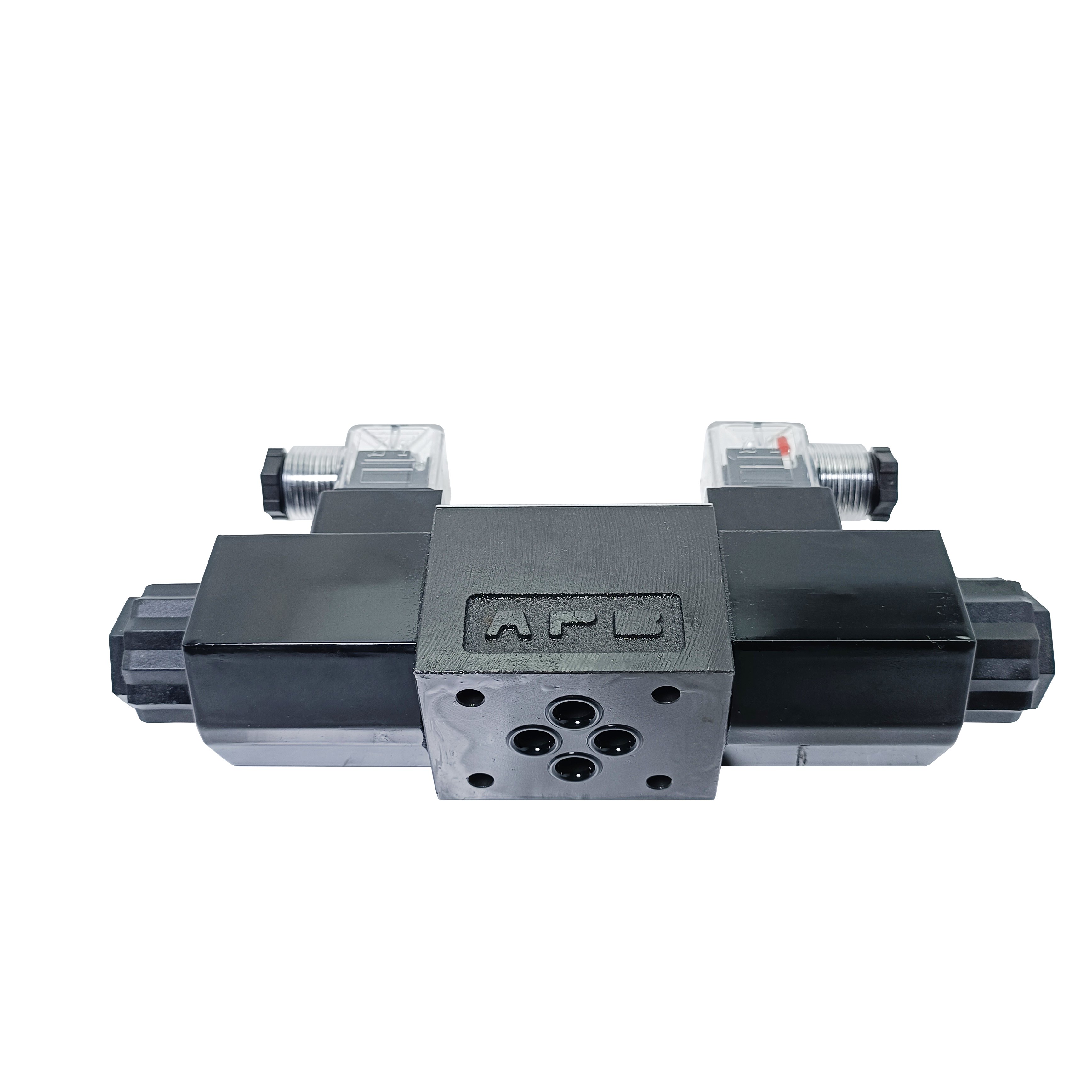 DSG-01-3C3-D24-N1-51T hydraulic valve DSG-01 DSG-02 DSG-03 DSG Series Directional Control Valve Hydraulic Solenoid Valve
