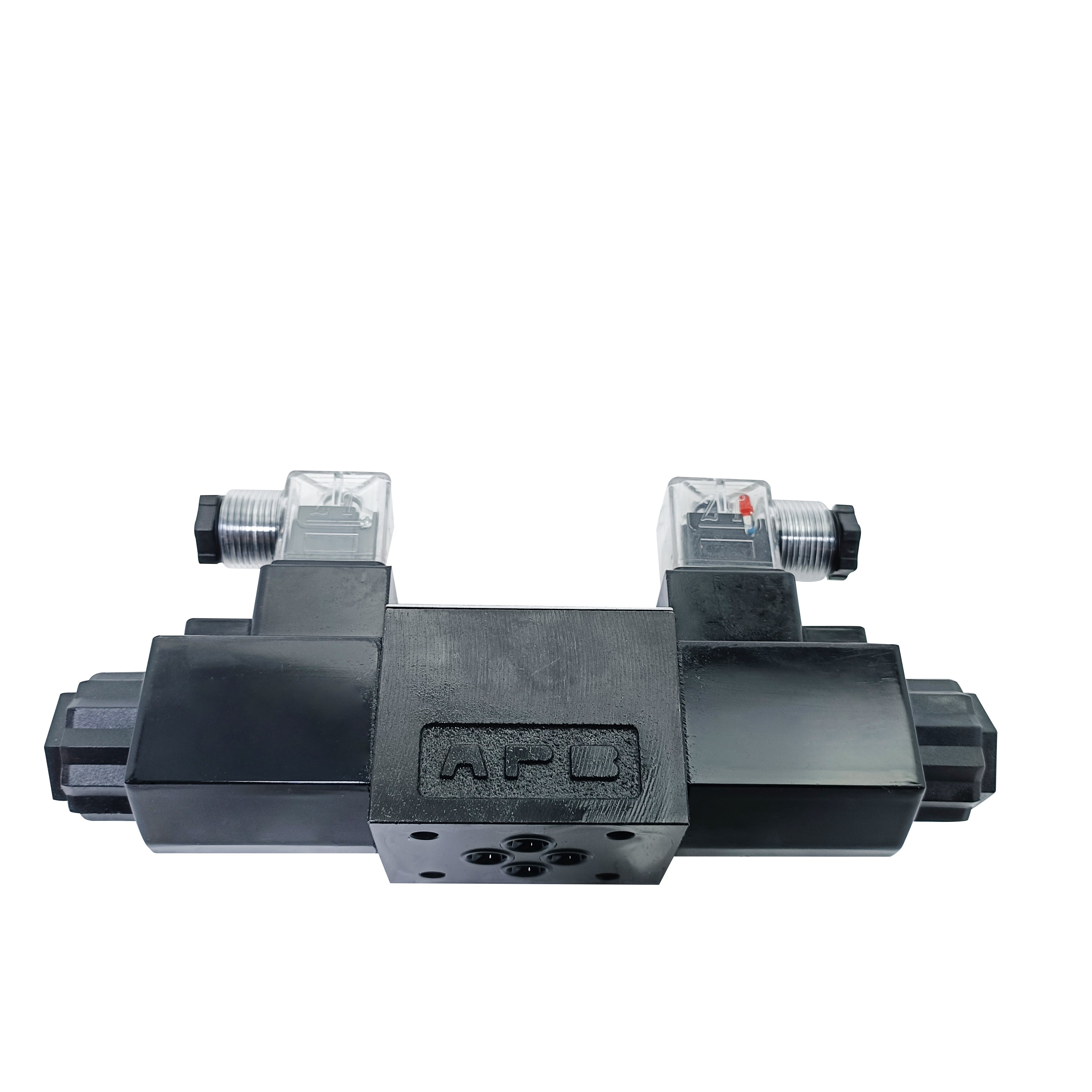 DSG-01-3C3-D24-N1-51T hydraulic valve DSG-01 DSG-02 DSG-03 DSG Series Directional Control Valve Hydraulic Solenoid Valve