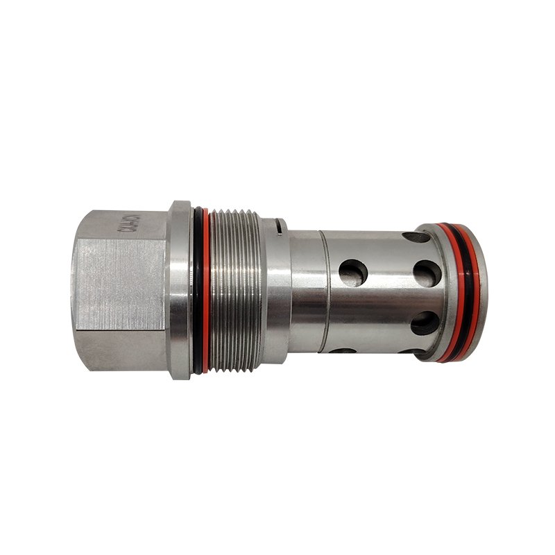 SUN plug-in valve hydraulic control check valve CKGB XAN CKGB XCN from the United States