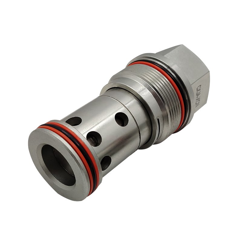 SUN plug-in valve hydraulic control check valve CKGB XAN CKGB XCN from the United States