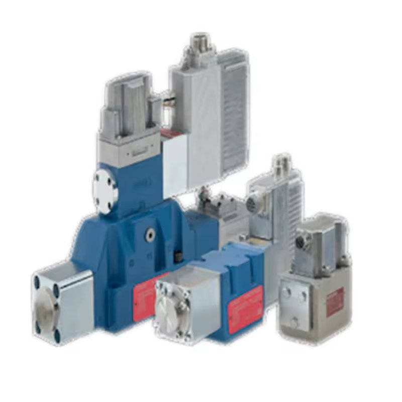 D633 Hydraulic servo valve D633-521B R16K01F0NSX2 D633-471B D633-7369 D633-328B D633-603B D633-512B D633-7392 D633-333B D633E703