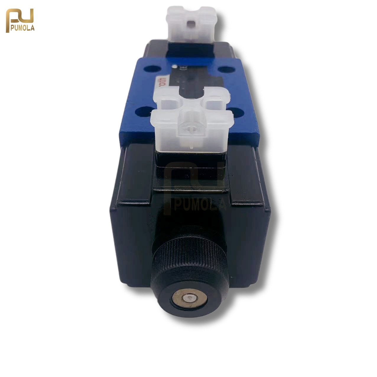 4WE10 E/J/G/H/F/M/U/D Y G 4WE10T33/CW230N9K4 Hydraulic Solenoid Directional Valve Rexroth hydraulic Solenoid Valve