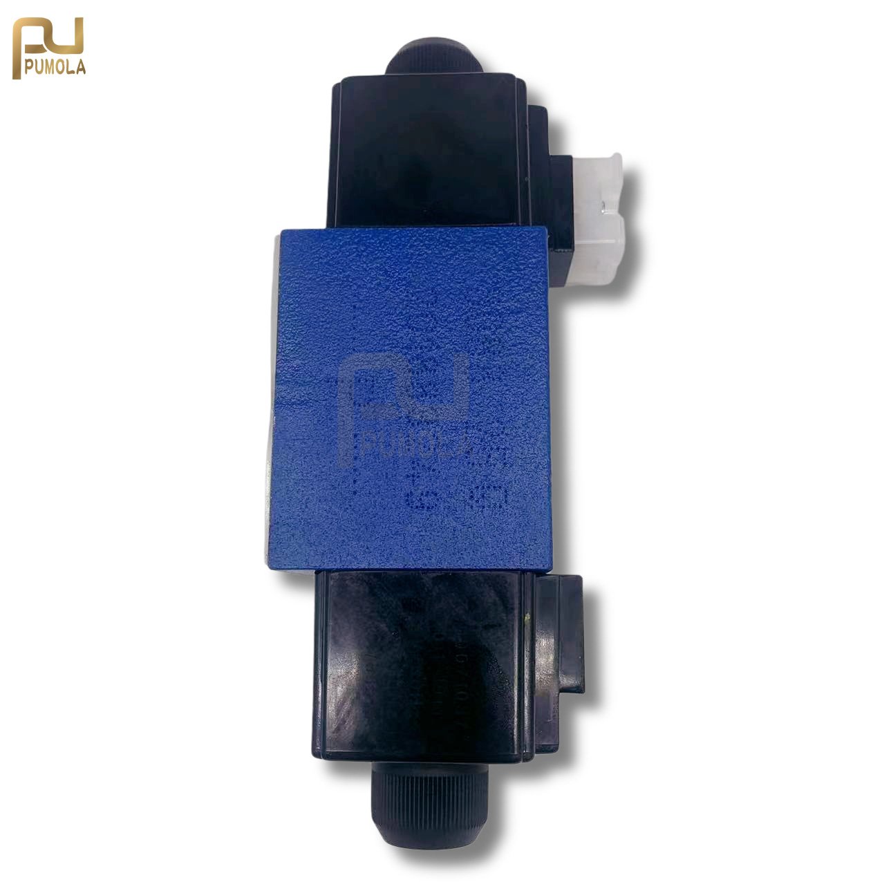 4WE10 E/J/G/H/F/M/U/D Y G 4WE10T33/CW230N9K4 Hydraulic Solenoid Directional Valve Rexroth hydraulic Solenoid Valve