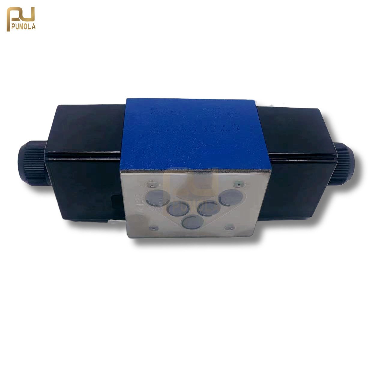 4WE10 E/J/G/H/F/M/U/D Y G 4WE10T33/CW230N9K4 Hydraulic Solenoid Directional Valve Rexroth hydraulic Solenoid Valve