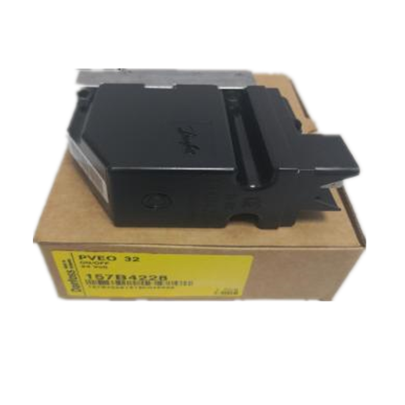 Top sell 157B hydraulic solenoid valve ZY 157B4228 157B4028 157B4128 157B Hydraulic proportional control valve