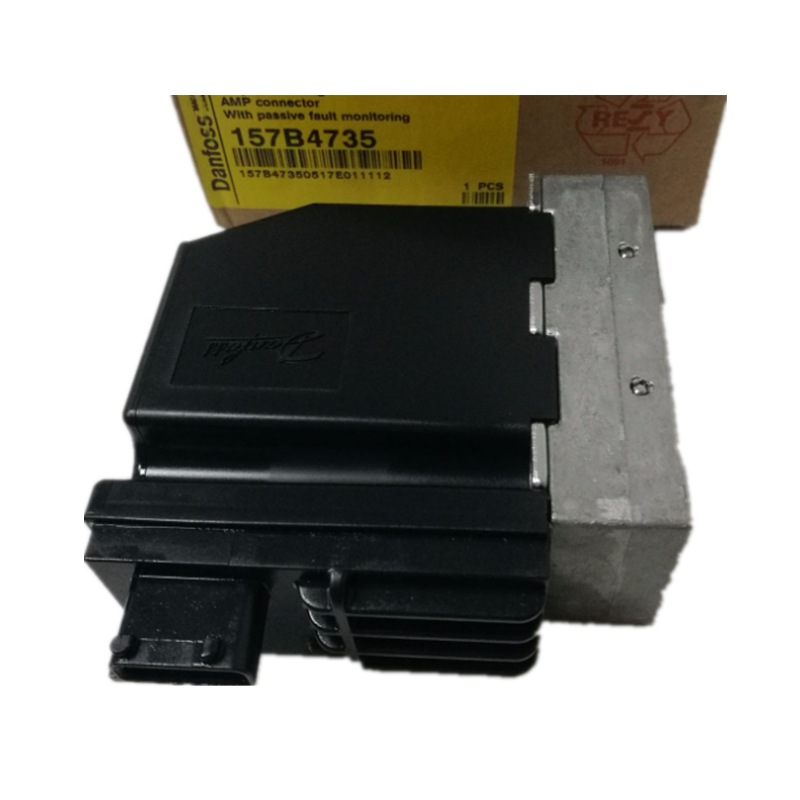 Top sell 157B hydraulic solenoid valve ZY 157B4228 157B4028 157B4128 157B Hydraulic proportional control valve