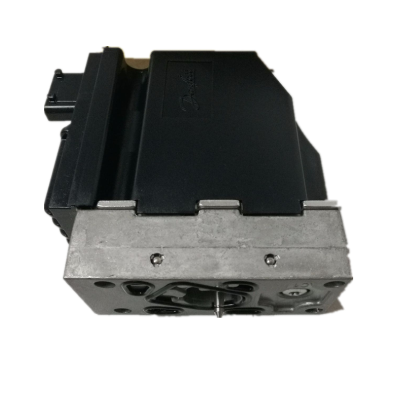Top sell 157B hydraulic solenoid valve ZY 157B4228 157B4028 157B4128 157B Hydraulic proportional control valve