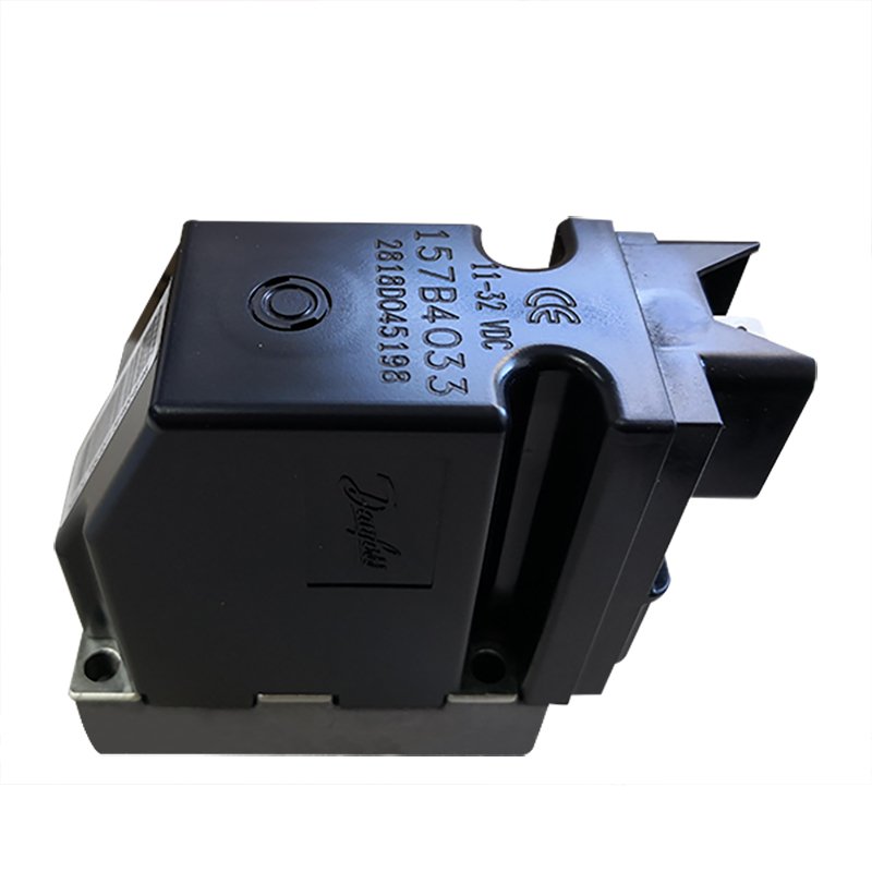 Top sell 157B hydraulic solenoid valve ZY 157B4228 157B4028 157B4128 157B Hydraulic proportional control valve