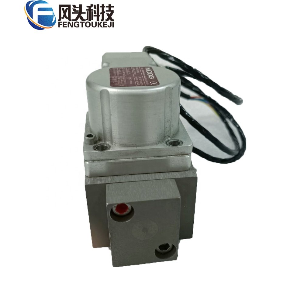 Germany hydraulic valve maintenanceG771K208A hydraulic accessories maintenance products
