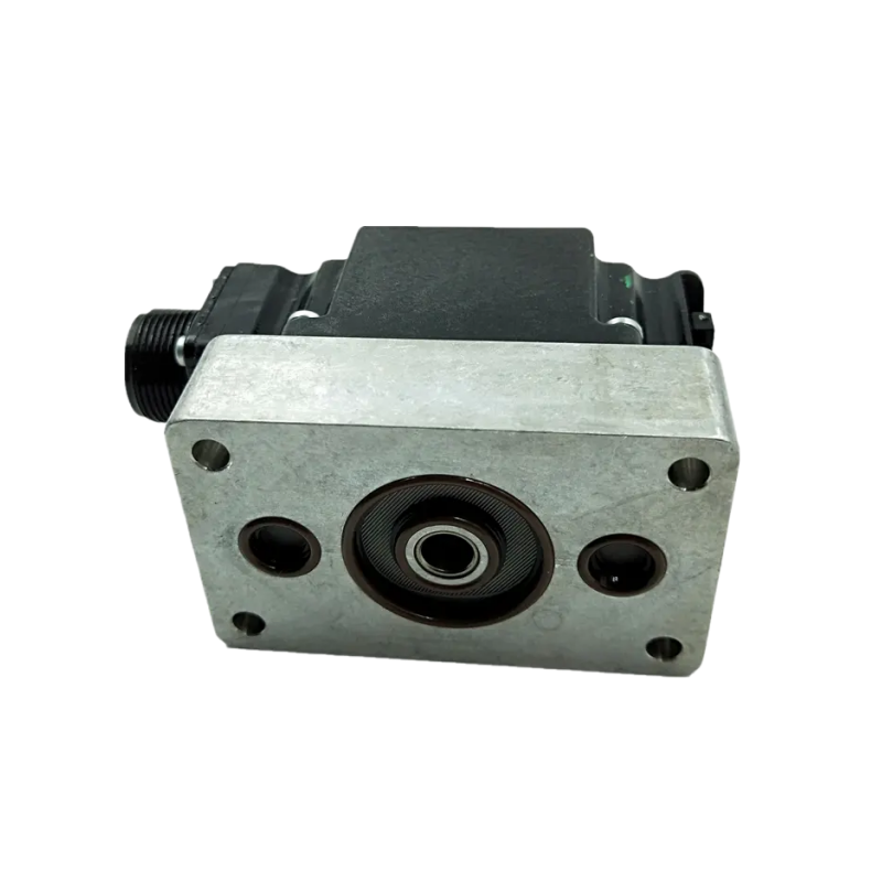 Hydraulic Control Valve MCV116A3204 MCV116a3501 MCV Series MCV116 MCV116A3204 MCV116G4204 MCV116A3501