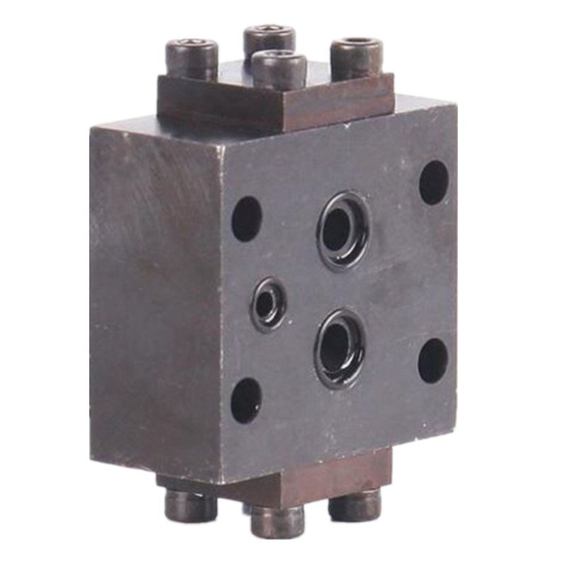 Hydraulic control one-way valve R900483371 SL10PA1-4X/ SV10PA3-4X SL10PA3-4X SV20PA3-4X SV20 SV30 SL10