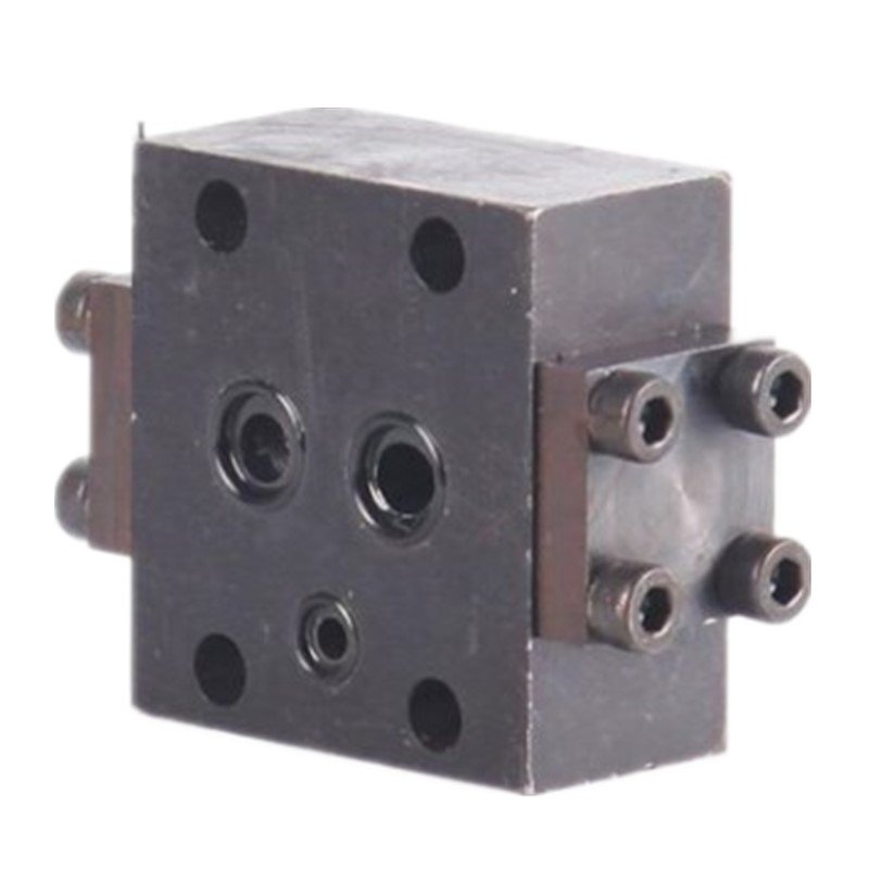 Hydraulic control one-way valve R900483371 SL10PA1-4X/ SV10PA3-4X SL10PA3-4X SV20PA3-4X SV20 SV30 SL10
