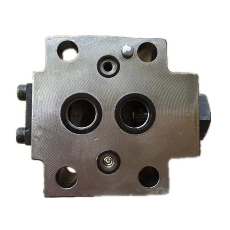 Hydraulic control one-way valve R900483371 SL10PA1-4X/ SV10PA3-4X SL10PA3-4X SV20PA3-4X SV20 SV30 SL10