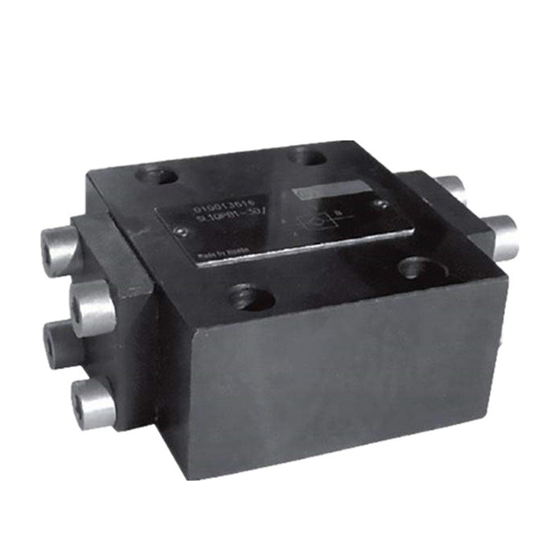 Hydraulic control one-way valve R900483371 SL10PA1-4X/ SV10PA3-4X SL10PA3-4X SV20PA3-4X SV20 SV30 SL10