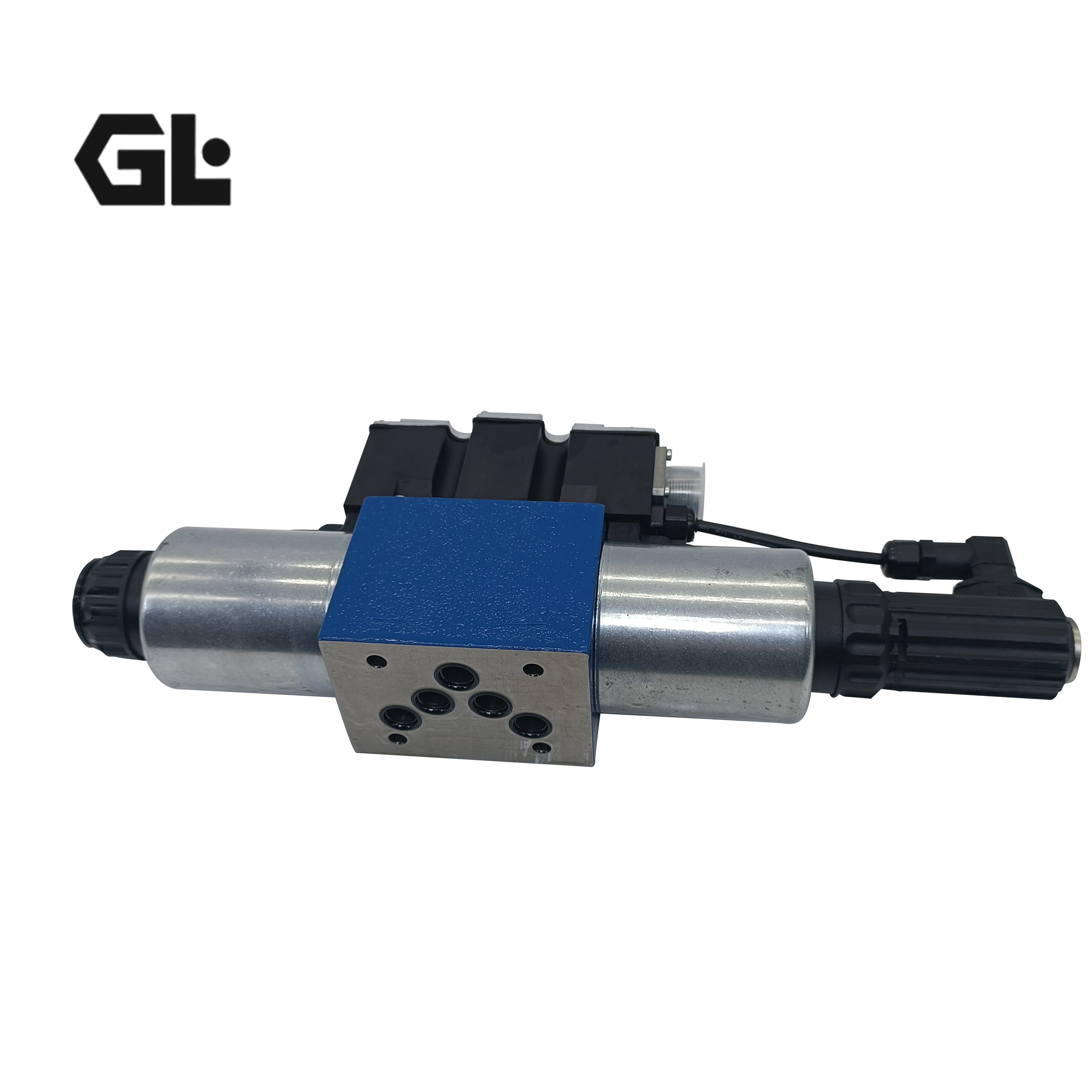 4WREE series valve 4WREE10 4WREE6 proportional valve R900909367 4WREE 6 V08-2X/G24K31/A1V