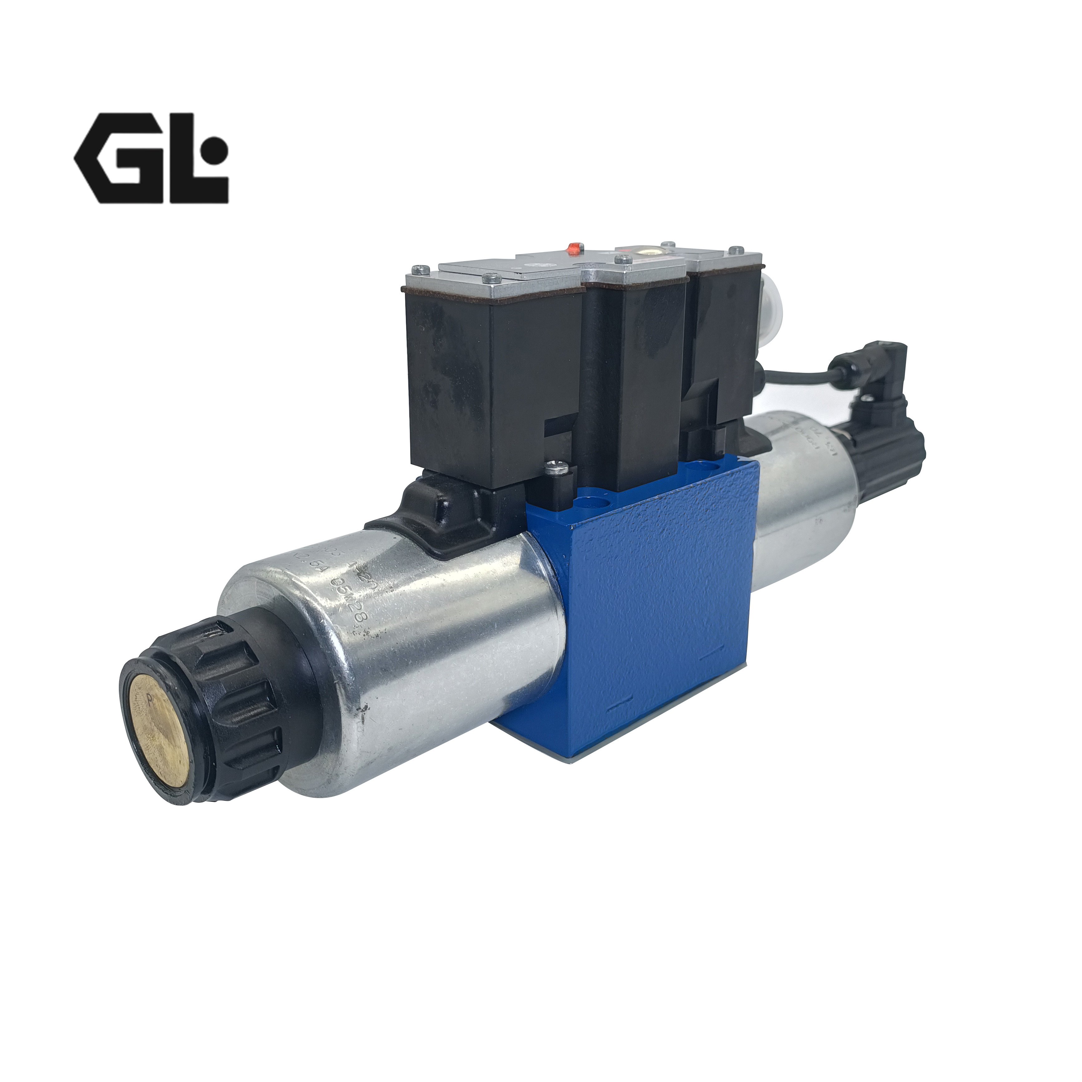 4WREE series valve 4WREE10 4WREE6 proportional valve R900909367 4WREE 6 V08-2X/G24K31/A1V
