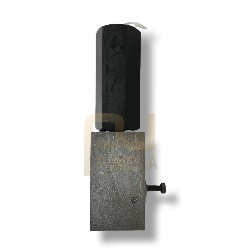 Hawe Balancing Valve LHK44G-11-160 LHK33G-11-100 LHK44G -15-160/220