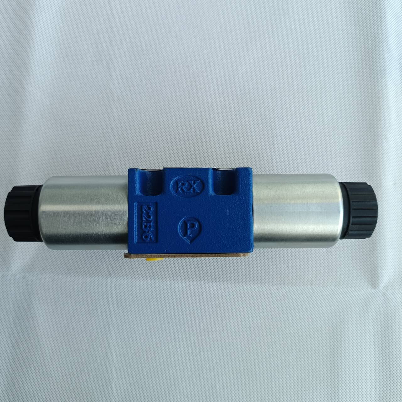 High quality Hydraulic Sectional Valve DSG-03-4WE10G For Various applications