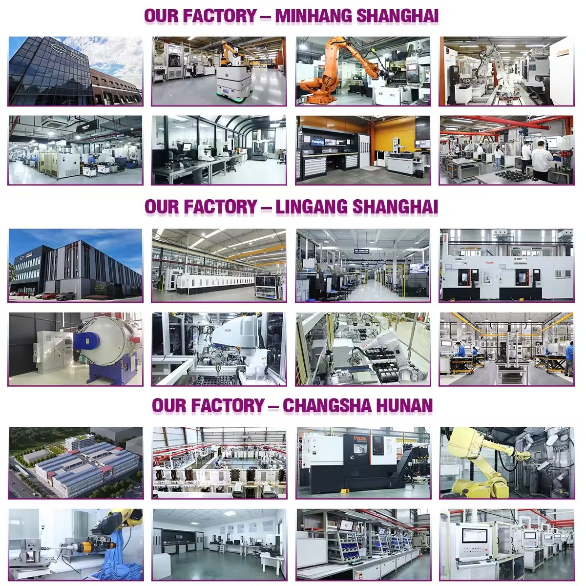 Hydraulic integrated group autonomous intelligent tractors manifold block directional speed control load holding valve