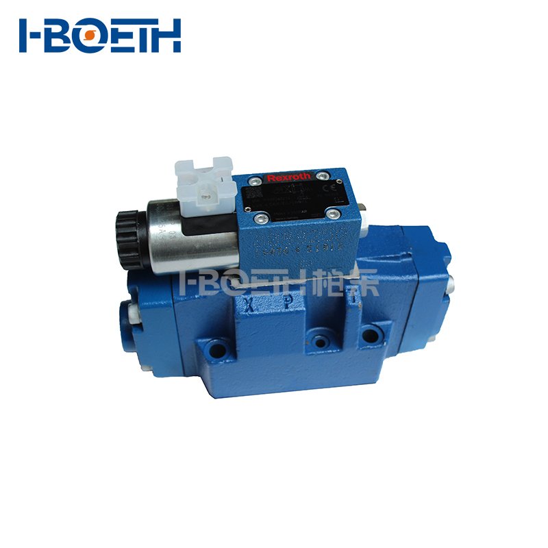 hydraulic valve 4WMH6,4WMH10,4WMH6E,4WMH6J,4WMH6H,4WMH6G,4WMH6EA,4WMH6D,4WMH10E,4WMH10J,4WMH10H,4WMH10G,4WMH10EA hand valve