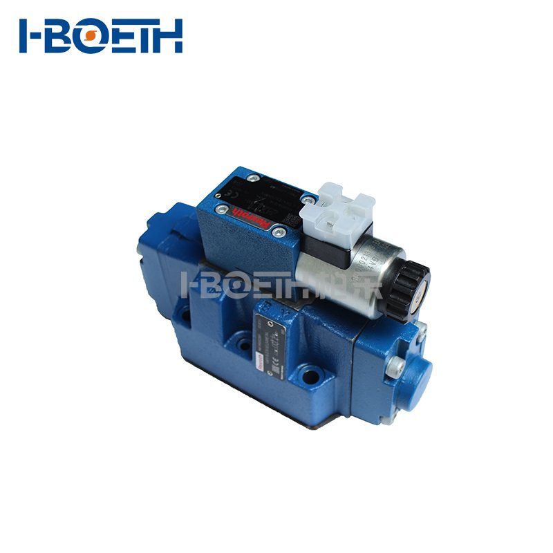 hydraulic valve 4WMH6,4WMH10,4WMH6E,4WMH6J,4WMH6H,4WMH6G,4WMH6EA,4WMH6D,4WMH10E,4WMH10J,4WMH10H,4WMH10G,4WMH10EA hand valve