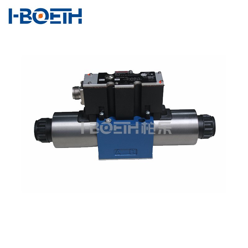 hydraulic valve 4WMH6,4WMH10,4WMH6E,4WMH6J,4WMH6H,4WMH6G,4WMH6EA,4WMH6D,4WMH10E,4WMH10J,4WMH10H,4WMH10G,4WMH10EA hand valve
