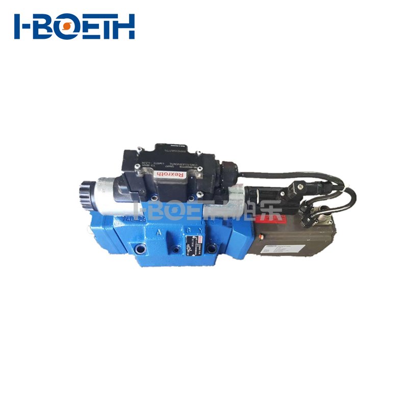 hydraulic valve 4WMH6,4WMH10,4WMH6E,4WMH6J,4WMH6H,4WMH6G,4WMH6EA,4WMH6D,4WMH10E,4WMH10J,4WMH10H,4WMH10G,4WMH10EA hand valve