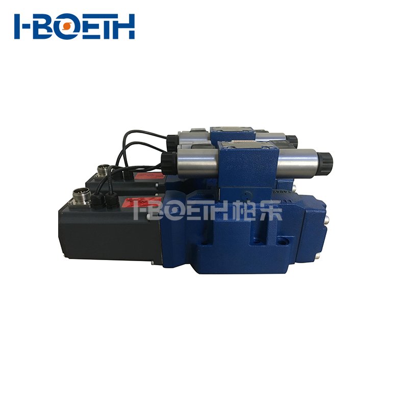hydraulic valve 4WMH6,4WMH10,4WMH6E,4WMH6J,4WMH6H,4WMH6G,4WMH6EA,4WMH6D,4WMH10E,4WMH10J,4WMH10H,4WMH10G,4WMH10EA hand valve