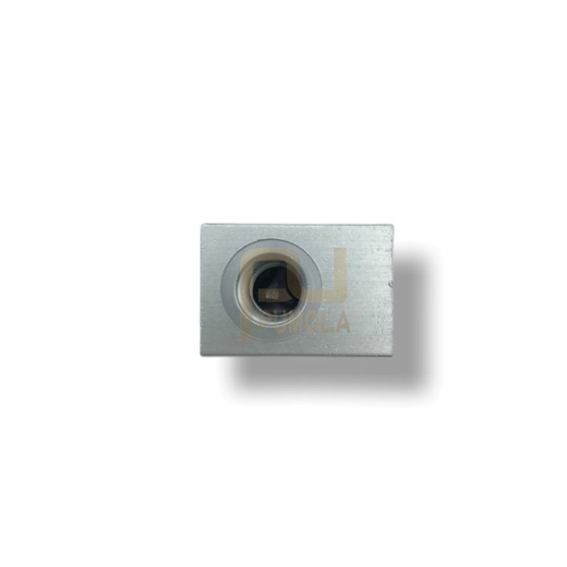 AVENTICS Cut-Off Valve Shuttle Valve NG6 (G1/4) 0821000003 Reversing Valve