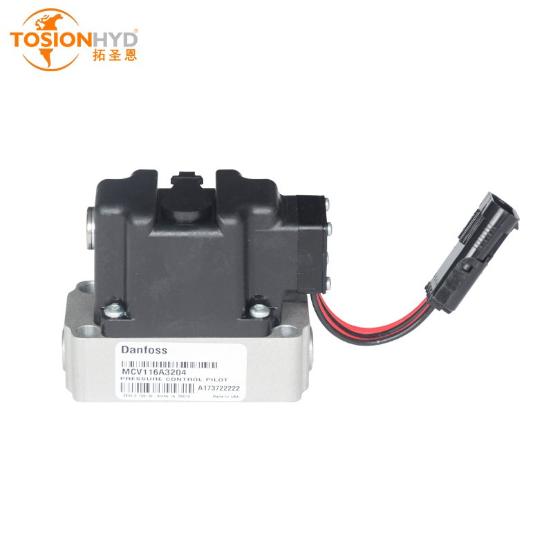 KVEBB1404 KVEBB1802 KVEBS0799 KVME11204 M46-2773 MCV104A5926E MCV104A7922 MCV104A7940 Hydraulic Valve