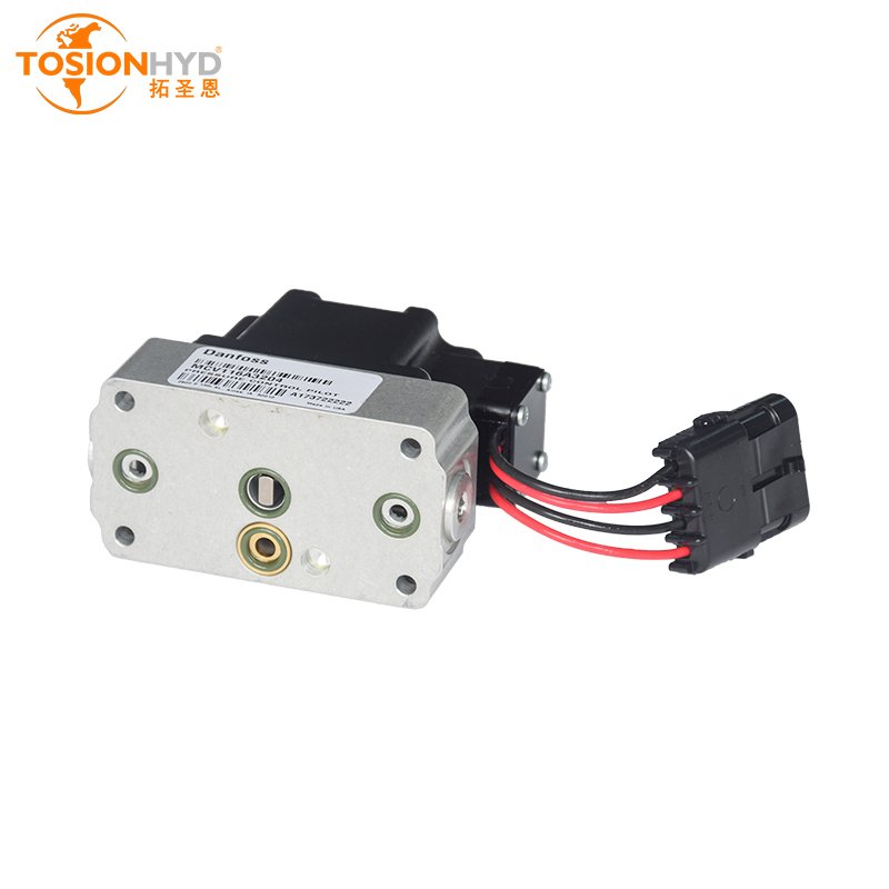 KVEBB1404 KVEBB1802 KVEBS0799 KVME11204 M46-2773 MCV104A5926E MCV104A7922 MCV104A7940 Hydraulic Valve