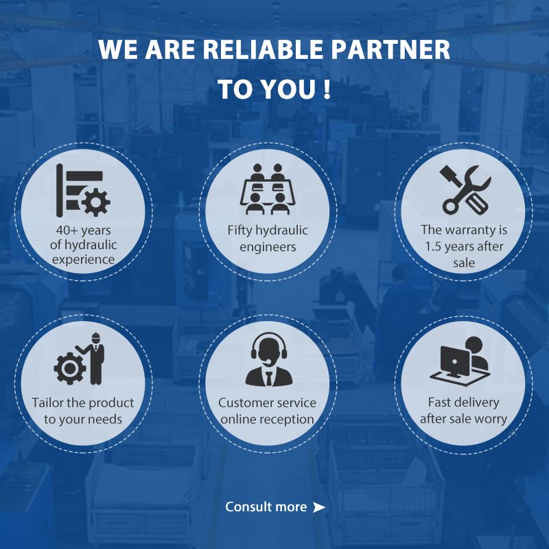 Hot Sales DBW10 Hydraulic Safety Valve Pressure Relief Valves Hydraulic Valves For Rexroth