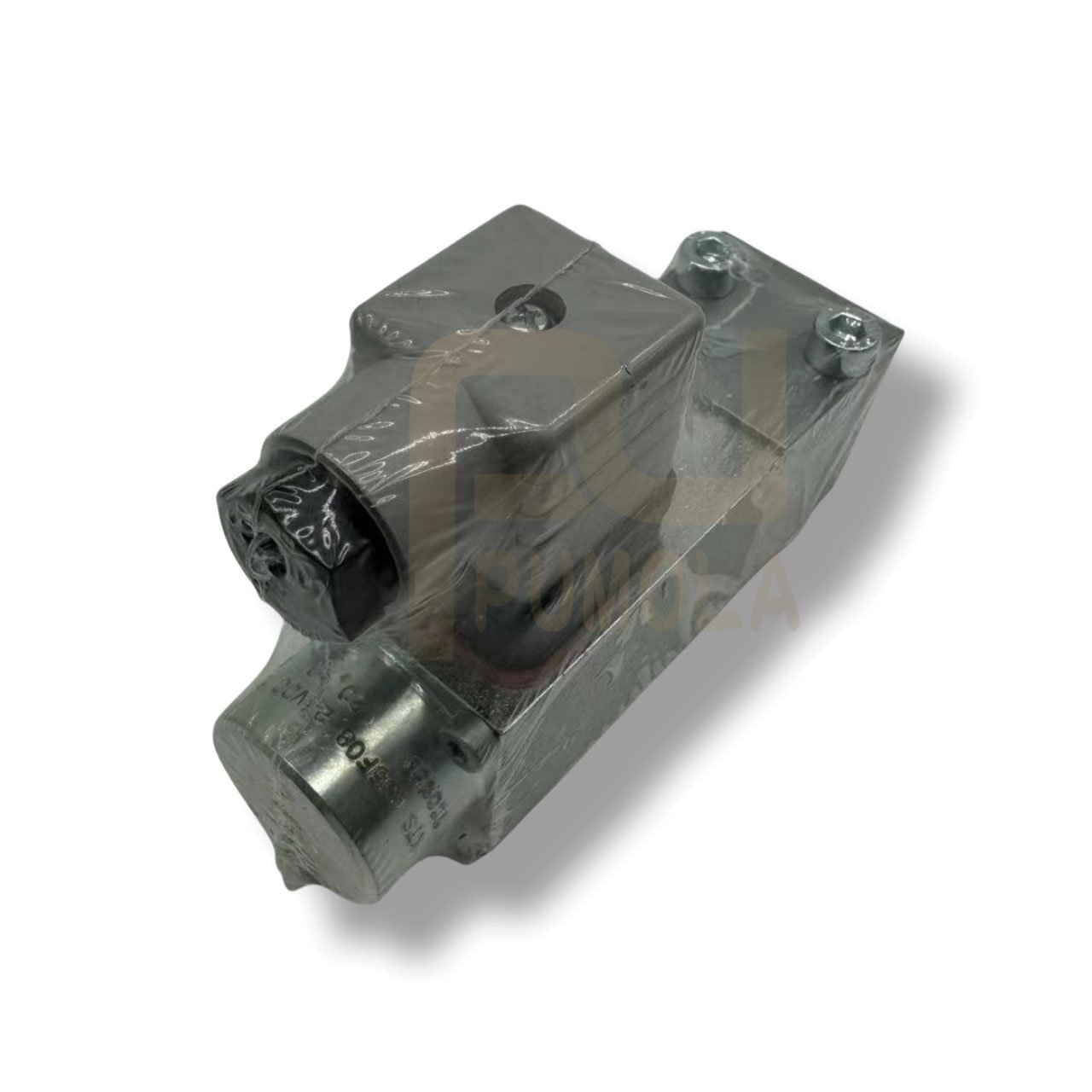 HAWE Reversing Valve WGZ3-1-WG230 BVP1S-G24 Stop Type Reversing Valve BVP1Z-G24