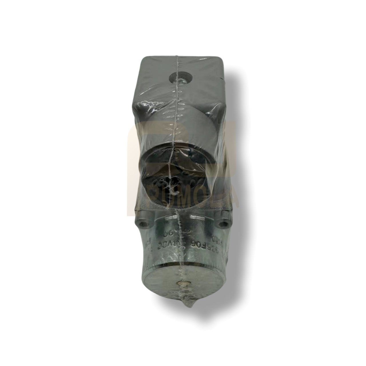 HAWE Reversing Valve WGZ3-1-WG230 BVP1S-G24 Stop Type Reversing Valve BVP1Z-G24
