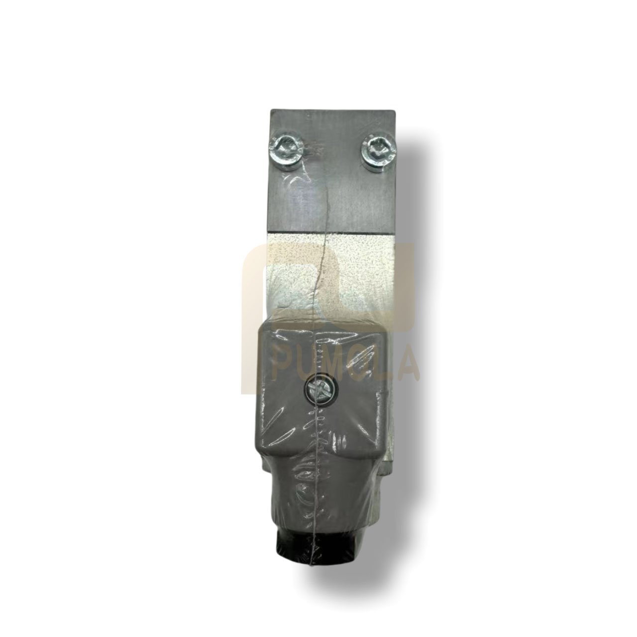 HAWE Reversing Valve WGZ3-1-WG230 BVP1S-G24 Stop Type Reversing Valve BVP1Z-G24
