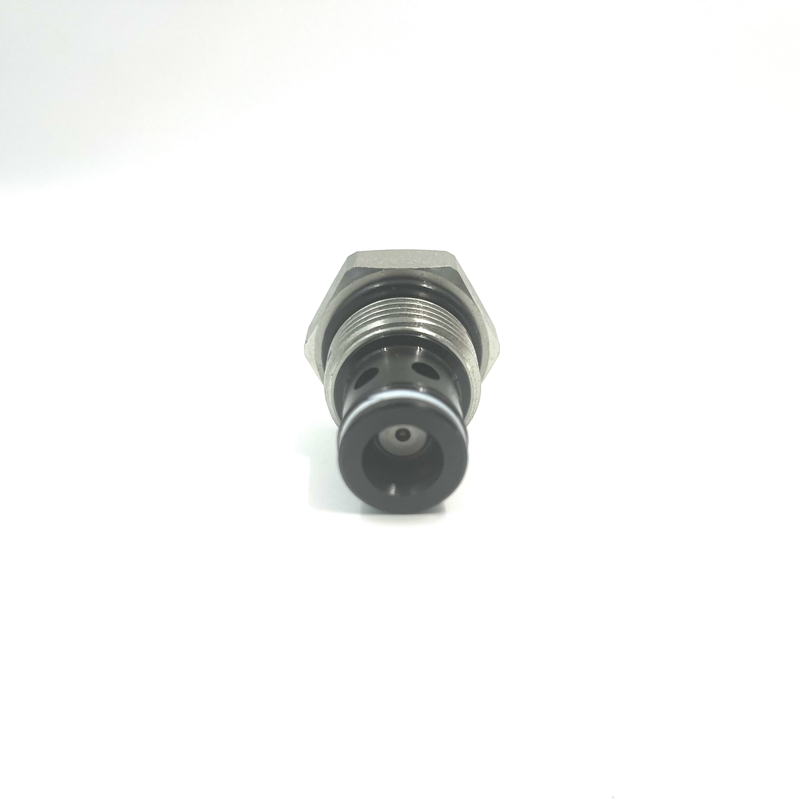 Hot Selling Hydraulic Cartridge Check Valves CV10-20 for Machinery Industrial Equipment