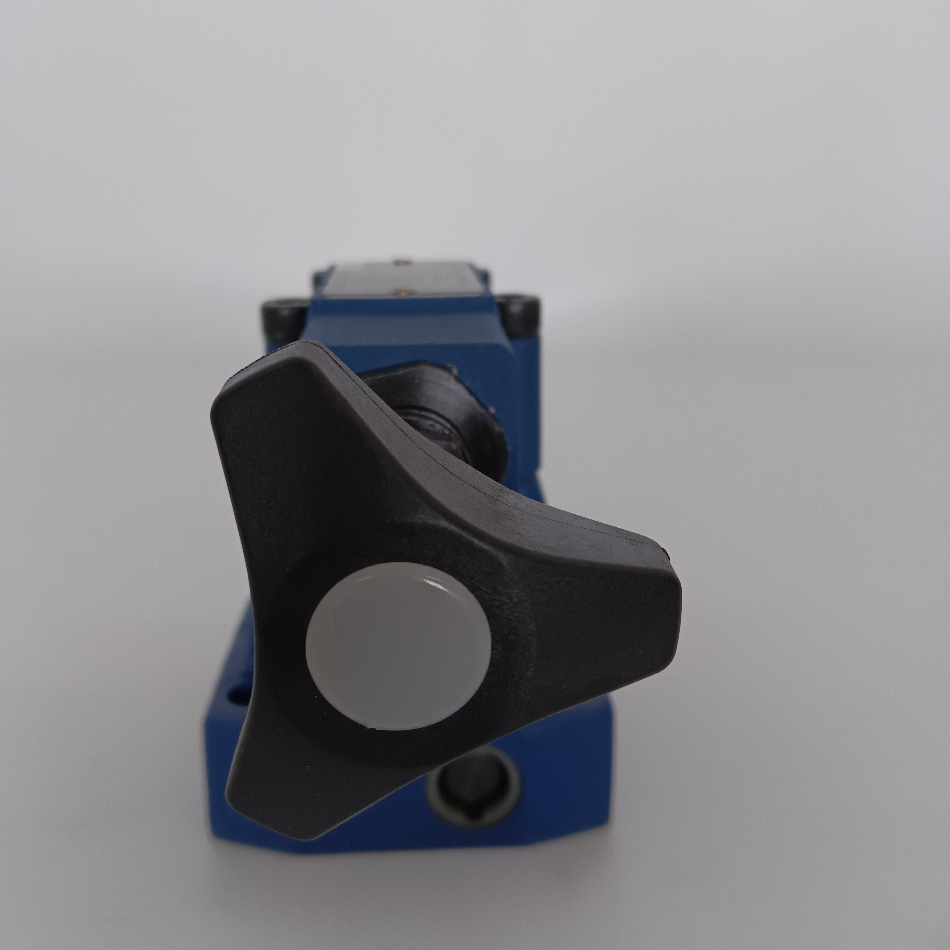 Factory Direct Sales Hydraulic valve pilot-operated reducing valve Used to decompress system branches