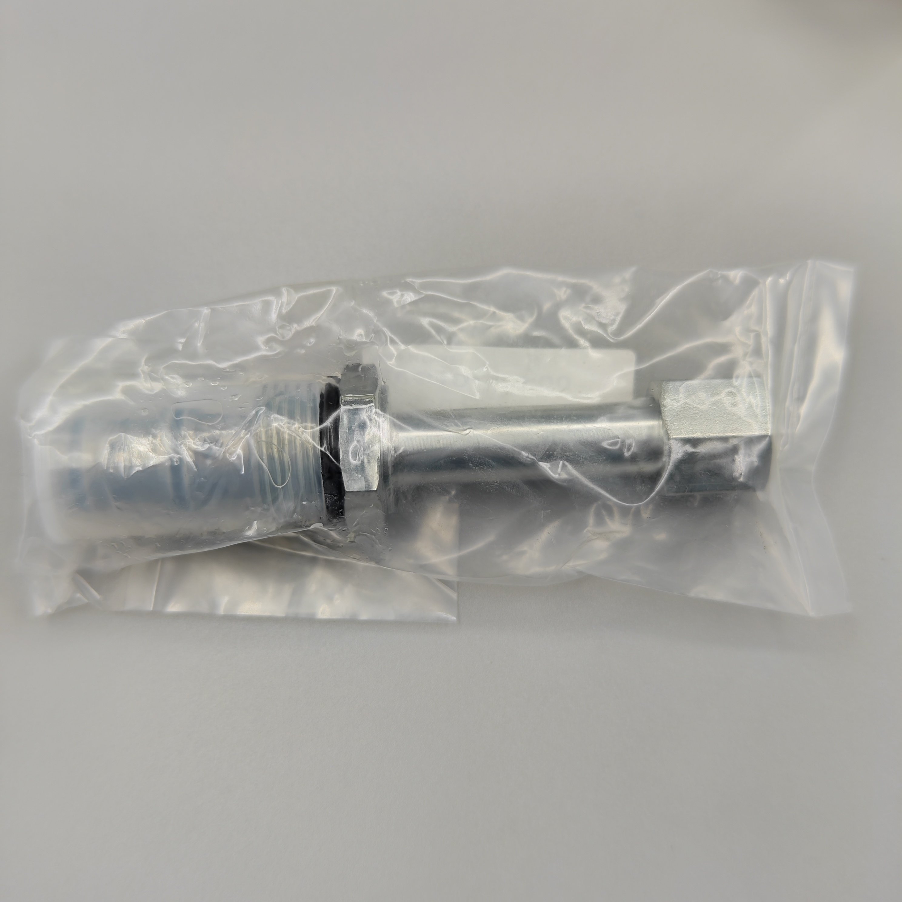 Popular Cartridge Solenoid Valve SV4-10-3 Eaton 3-way 2-position Spool Type Solenoid Valve Hydraulics In Stock