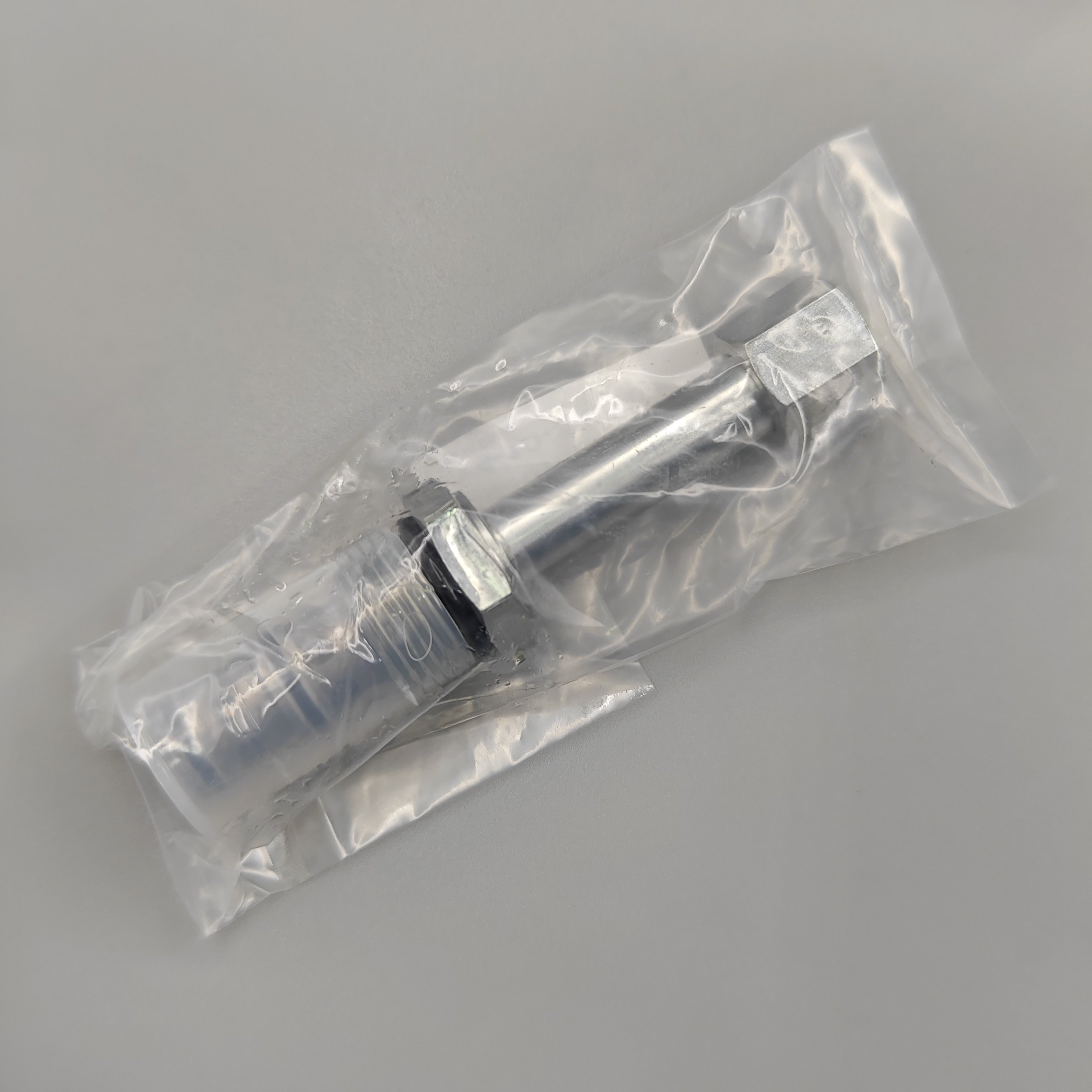 Popular Cartridge Solenoid Valve SV4-10-3 Eaton 3-way 2-position Spool Type Solenoid Valve Hydraulics In Stock