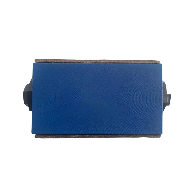 Z2s of Z2s6 Z2s10 Z2s16 Z2s22 Hydraulic Stacked One Way-Valve Hydraulic Valve