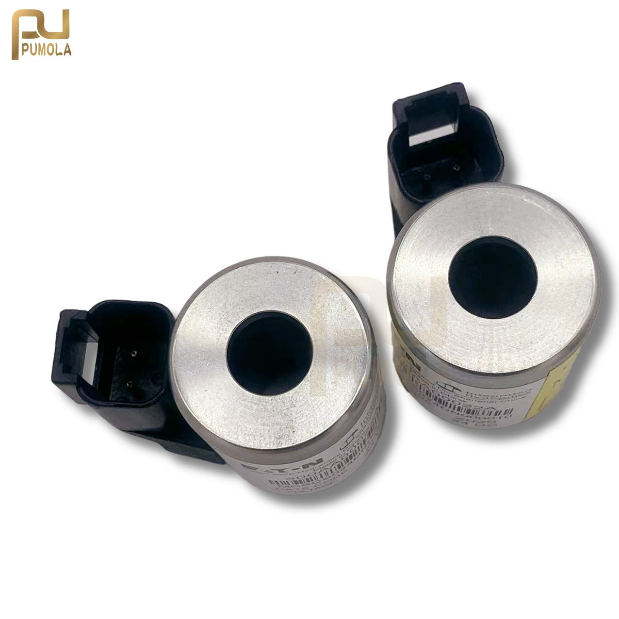 300AA00002A/6A/16A/22A/24A/42A/46A/66A/81A/82A/85A EATON 300AA SERIES Hydraulic Solenoid Valve Coil