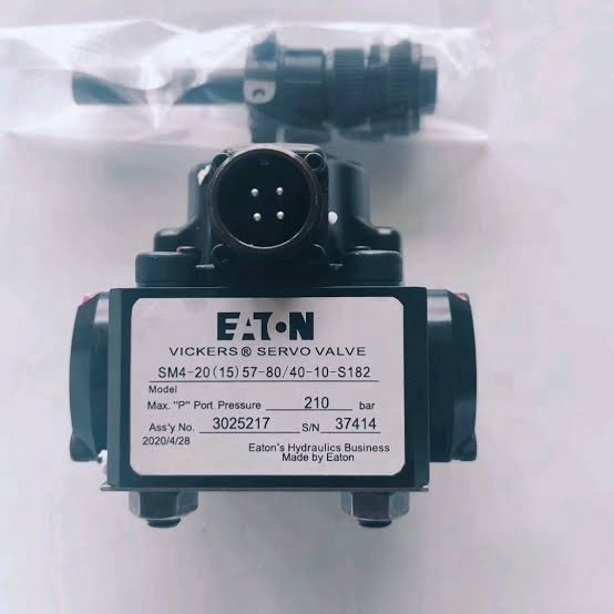 DG4V-5-2NJ-VM-U-H7-22 Solenoid Valve
