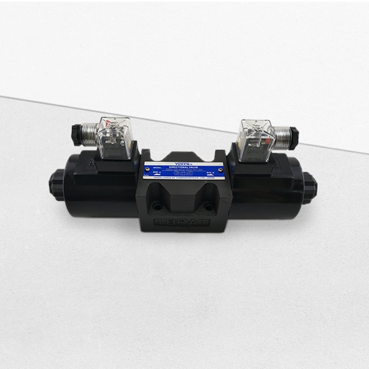 Yuken dsg valve DSG-03 full range DSG-03-2B2/3C2/3C3/3C4/3C410/3C60 dsg-3c4-n01-12v pressure valve hydraulic control valves
