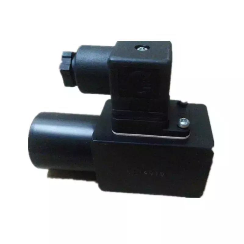Vickers PTCV60040400 Hydraulic Pressure Switch Relay Hydraulic PTCV 600 Bar 40-400 Bar Ref. PTCV40020200 Ptcv60040400