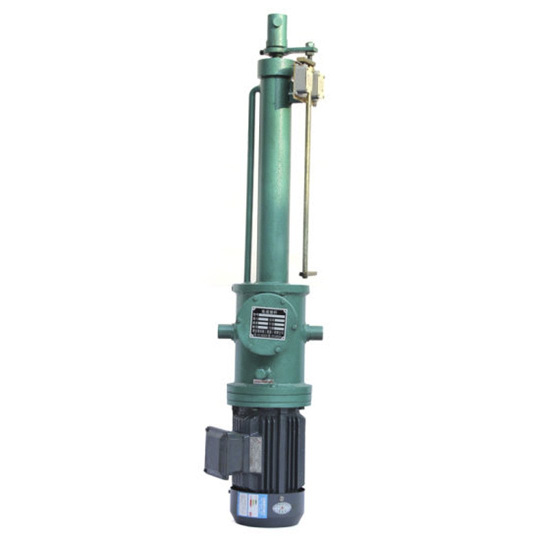 ZHTV 315 to 250000Nm Linear Double Acting 0 to 200 Bar Hydraulic Pressure OEM\ODM ISO Valve Electric Hydraulic Actuator