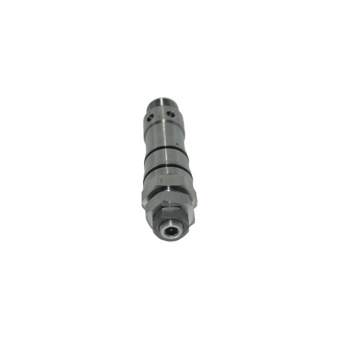 1710060 171-0060 Excavator 345C 345B Main Relief Valve