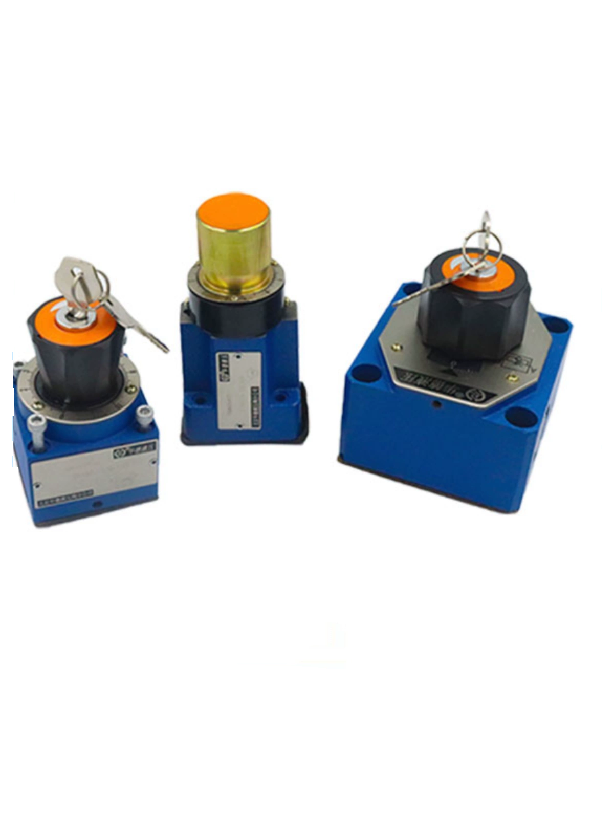 Rexroth Type 2FRM6B76-20B Hydraulic Flow Control Valve 25QR16QM6 10QRV 3 1.5 2X Z4S6 Hydraulic Parts