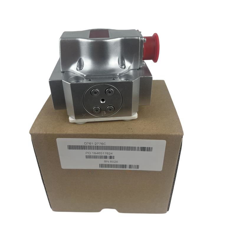 Mo-og 050 061 062 072 073 076 077 078 079 series servo valves 062-454C H4DDAGM4NJH